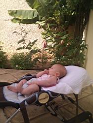 2013.09.01.07a.jpg