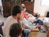 2014.06.30.08