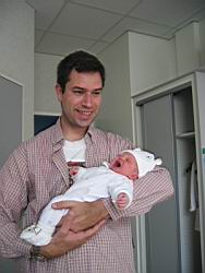 2008.05.15.03.jpg