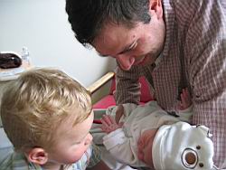 2008.05.15.04.jpg