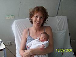 2008.05.15.10.jpg
