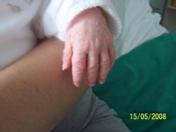2008.05.15.13.jpg
