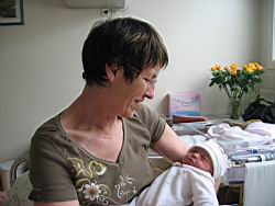 2008.05.15.15.jpg