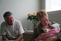 2008.05.15.19.jpg