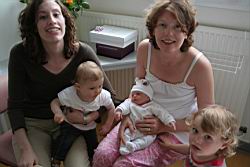 2008.05.15.22.jpg