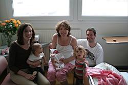 2008.05.15.23.jpg