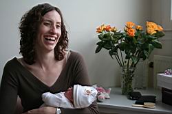 2008.05.15.24.jpg