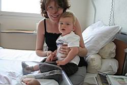 2008.05.16.09.jpg