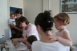 2008.05.16.13.jpg