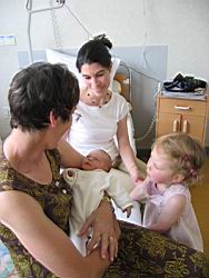 2008.05.16.17.jpg