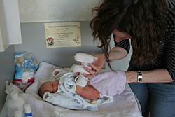 2008.05.17.14.jpg
