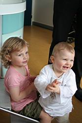 2008.05.17.22.jpg