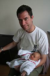 2008.05.17.23.jpg