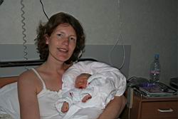 2008.05.17.32.jpg