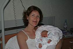 2008.05.17.33.jpg