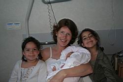 2008.05.17.34.jpg