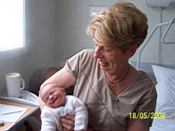 2008.05.18.09.jpg