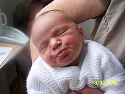 2008.05.18.11.jpg