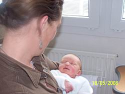 2008.05.18.12.jpg