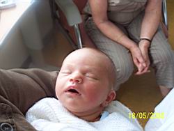 2008.05.18.13.jpg