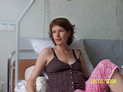 2008.05.18.14.jpg