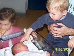 2008.05.18.22.jpg