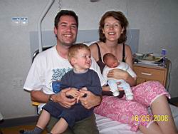 2008.05.18.27.jpg