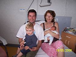 2008.05.18.28.jpg
