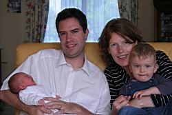 2008.05.20.07.jpg