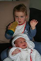 2008.06.05.01.jpg