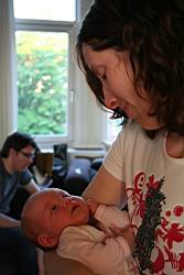 2008.06.09.09.jpg