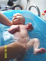 2008.06.28.01.jpg
