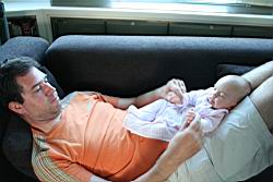 2008.06.29.06.jpg