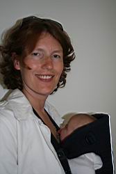 2008.07.04.04.jpg