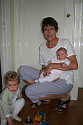 2008.07.05.01.jpg