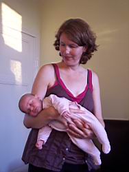 2008.07.13.05.jpg