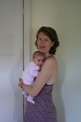 2008.07.14.02.jpg