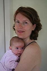 2008.07.14.03.jpg