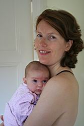 2008.07.14.04.jpg