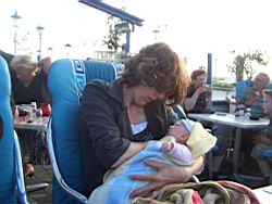 2008.07.14.07.jpg