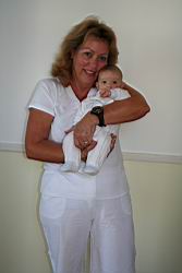 2008.07.24.01.jpg
