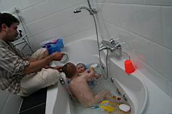 2008.08.03.05.jpg