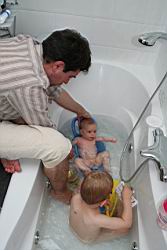 2008.08.03.06.jpg