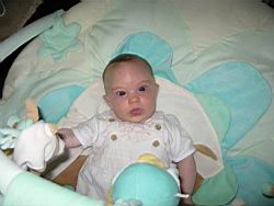 2008.08.22.01.JPG