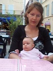 2008.08.27.03.jpg