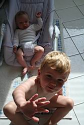 2008.09.17.06.jpg