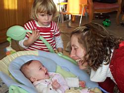 2008.09.27.07.jpg