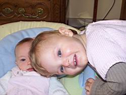 2008.09.27.09.jpg