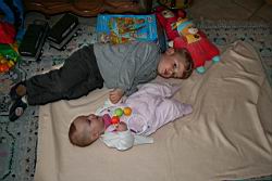 2008.10.05.01.jpg