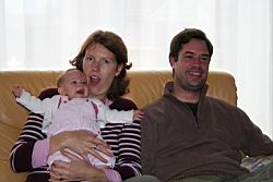 2008.10.05.05.jpg